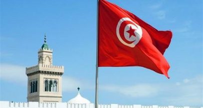 تونس.. وفاة عسكري في إطلاق نار مباغت على دورية عسكرية في رمادة image