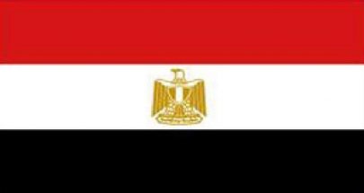 لماذا لم تحسم مصر إرهاب سيناء؟ image