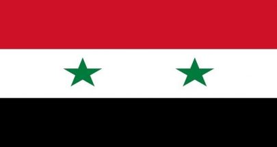 التسوية الإقليمية في المرحلة السورية image