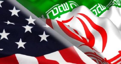 أنظمة صواريخ إيرانية ونفاد صبر أميركي وجهان للكارثة image