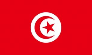 الشرطة التونسية تعتقل مرشحا محتملا للانتخابات الرئاسية بشبهة غسل أموال image