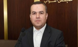 حسن فضل الله: جبهة لبنان لن تتوقف إلا بعد وقف الحرب على شعب غزة image