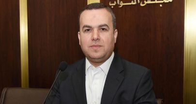 حسن فضل الله: جبهة لبنان لن تتوقف إلا بعد وقف الحرب على شعب غزة image