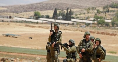 "لبنان وحزب الله يتحملان مسؤولية تدهور الوضع".. اسرائيل: سنستعيد الأمن image