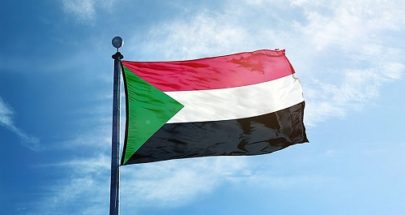 الجيش السوداني يعلن مقتل قائد الدعم السريع في دارفور image