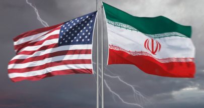 أميركا والهرب من السؤال الإيراني الصعب… image