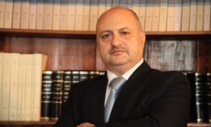 زخور: استئناف بيروت توقف اجراءات المحاكمات استناداً الى المادة 58 image