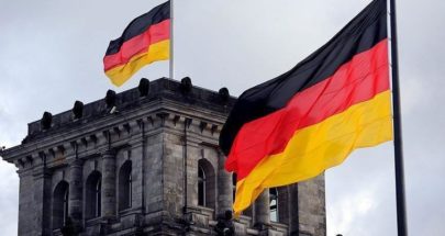 في ألمانيا.. وزيرة تتجه لإقالة "مسؤولة" والسبب غزة! image