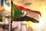 الدعم السريع تفتح جبهة جديدة.. هاجموا الجيش وسط السودان image