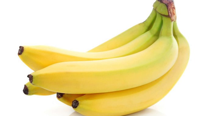 How Many Bananas And Eggs Should You Eat Per Day Amman Today