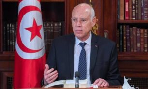 تونس: 6 تشرين الأول الانتخابات الرئاسية image