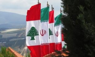 إيران تتوعّد إسرائيل في حال نشبت الحرب مع لبنان image
