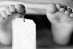 وفاة طفل سقط في مجرى مياه للري في نمرين – الضنية image