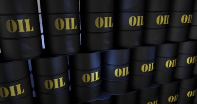 استقرار أسعار النفط وسط ترقب بيانات أميركية image