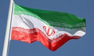 إيران: سندعم "الحزب" بكل الوسائل image