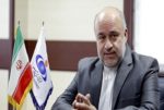السفير الإيراني ينفي  الانباء عن استشهاد مسؤولين في 
