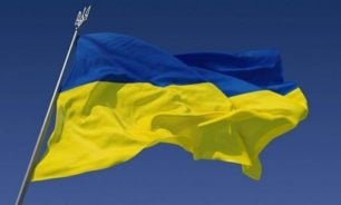 أوكرانيا ترفض مبادرة أوربان لوقف إطلاق النار image