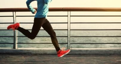 11 فائدة صحية للركض.. ما هي؟ image