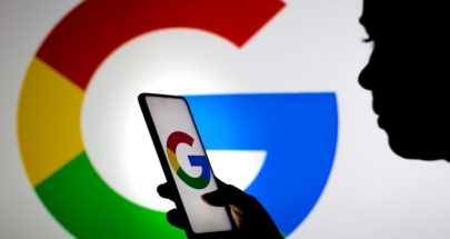 «غوغل» تختبر خصائص جديدة لحماية هواتف «أندرويد» من السرقة image