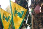 عين حزب الله على مقاتلة “أف.16″… فمتى الصيد الثمين؟ image