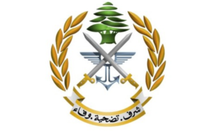 الجيش ينعي المجند الشهيد الممددة خدماته عبد السلام محمد شرف image