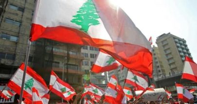 أيّ لبنان بعد حرب غزّة… image