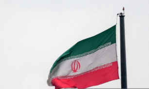 الخارجية الايرانية ترد على بيان مجموعة السبع بشأن البرنامج النووي image