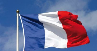 فرنسا تطلق صندوقا بـ 100 مليون يورو لدعم شركاتها في المغرب والجزائر وتونس image