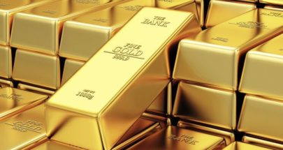 الذهب يتألق وسط بيانات اقتصادية ضعيفة وتوقعات خفض الفائدة image