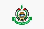 قيادي في حماس: التعديلات التي طلبناها على مقترح وقف إطلاق النار 