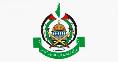 قيادي في حماس: التعديلات التي طلبناها على مقترح وقف إطلاق النار "ليست كبيرة" image