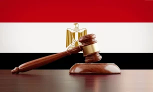 الإفراج عن آلاف النزلاء بقرار جمهوري في مصر بمناسبة عيد الأضحى image