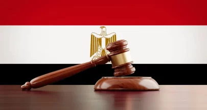 الإفراج عن آلاف النزلاء بقرار جمهوري في مصر بمناسبة عيد الأضحى image