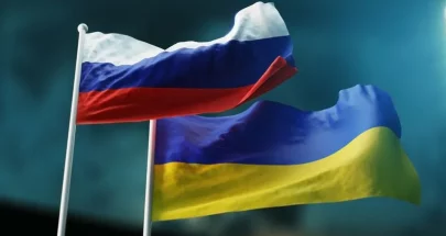 مسؤول روسي: الخسائر بين الأوكرانيين لا تهم الغرب image