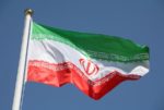 إيران: المقاومة لن تقف مكتوفة الأيدي إذا الإحتلال على أي مغامرة بلبنان image