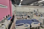 مستشفيات الشمال الإسرائيلي تستعد لسيناريو الحرب مع 