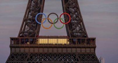 الأولمبية الدولية تسمح لـ25 رياضيا روسيا وبيلاروسيا بالمشاركة في أولمبياد باريس image