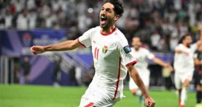 تصفيات اسيا لمونديال 2026: تعادل قطر وفوز سهل يؤهّل السعودية والاردن image