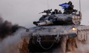 بعد عملية القسام الناجحة.. انتقادات لاذعة داخلية تطال "الجيش الإسرائيلي" image