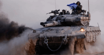 بعد عملية القسام الناجحة.. انتقادات لاذعة داخلية تطال "الجيش الإسرائيلي" image