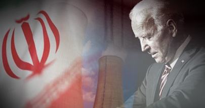 النوويّ… خلف الاعتراض الإيرانيّ على خطّة بايدن؟ image