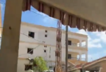 جبهة الجنوب- بالفيديو: العدو يطلق النار فوق رؤوس أهالي الضهيرة image