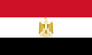 مصر تقرر ترحيل أي لاجئ غير ملتزم بقوانين البلاد image