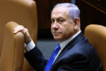 مصدر إسرائيلي يكشف من سيتخذ قرارات القتال بعدما حل نتنياهو 