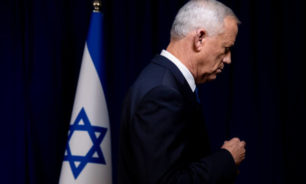ماذا تعني استقالة غانتس من الحكومة الإسرائيلية؟  image