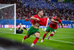 كأس أوروبا 2024: فوز في الرمق الأخير للبرتغال على تشيكيا image