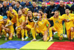 كأس أوروبا 2024: رومانيا وبلجيكا وسلوفاكيا إلى ثمن النهائي image