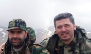 الإغتيال الأقسى منذ 8 أشهر.. هؤلاء هم شهداء حزب الله في ضربة جويا image