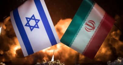 إسرائيل وإيران... تقاطع مصالح في التصعيد image