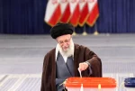 مع إنطلاق عملية التصويت... من هم المرشحون للرئاسة في إيران؟ image